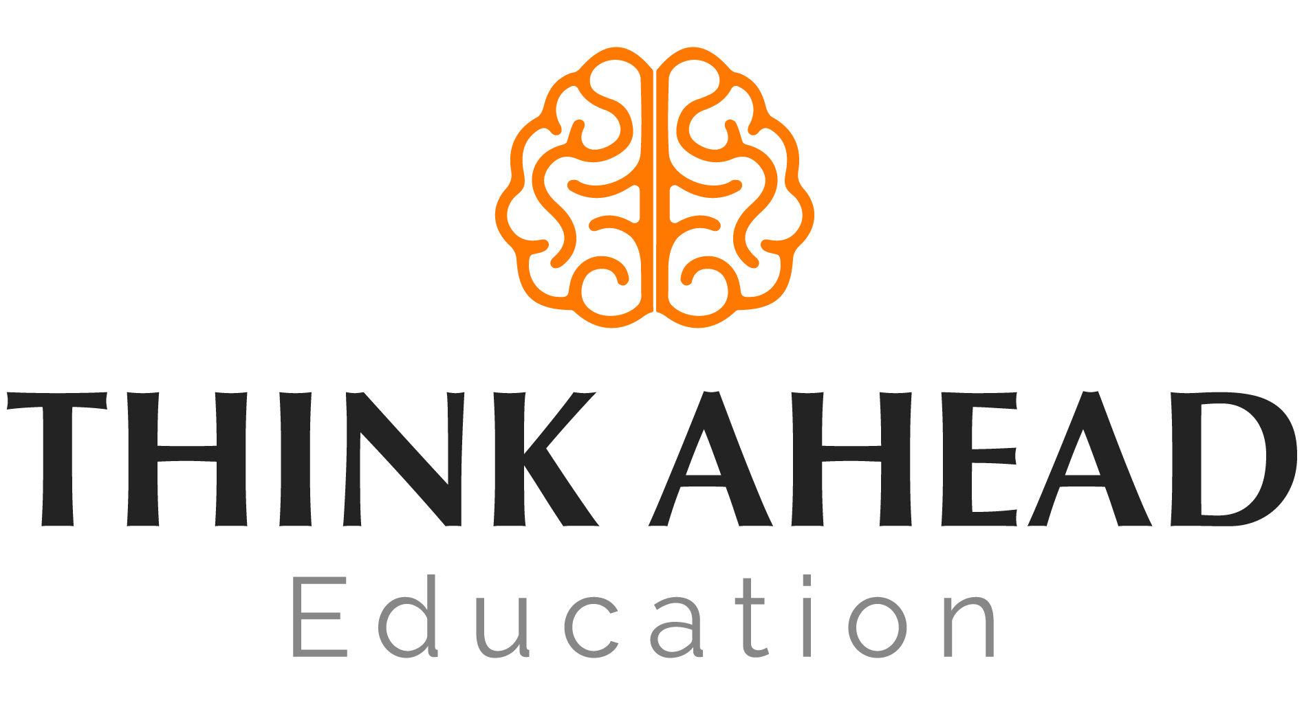 think ahead education