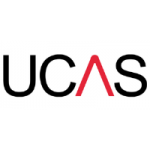colegio británico A-levels UCAS
