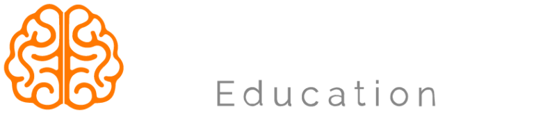 think ahead education