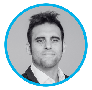 Imagen de Hertha Torre