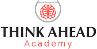 think ahead academy logo