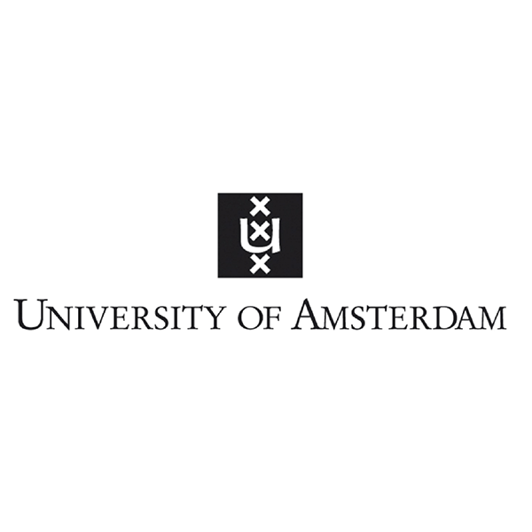 logo_universidad_01.png