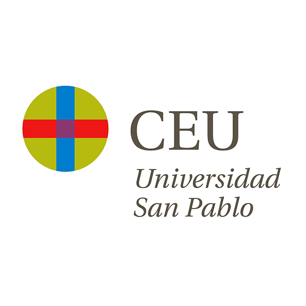 logo_universidad_06.png