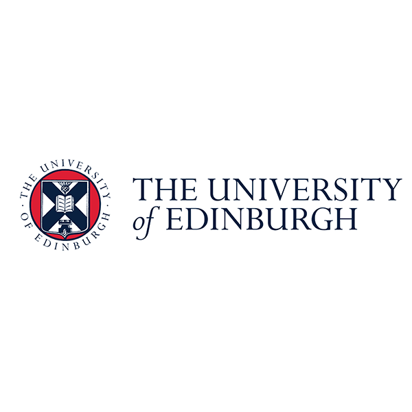 logo_universidad_11.png