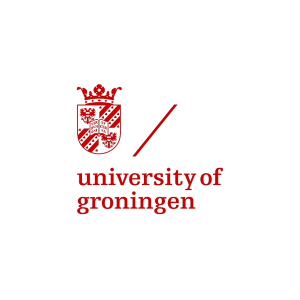 logo_universidad_16.png