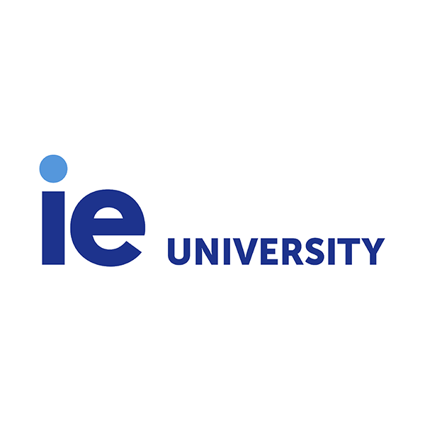 logo_universidad_17.png