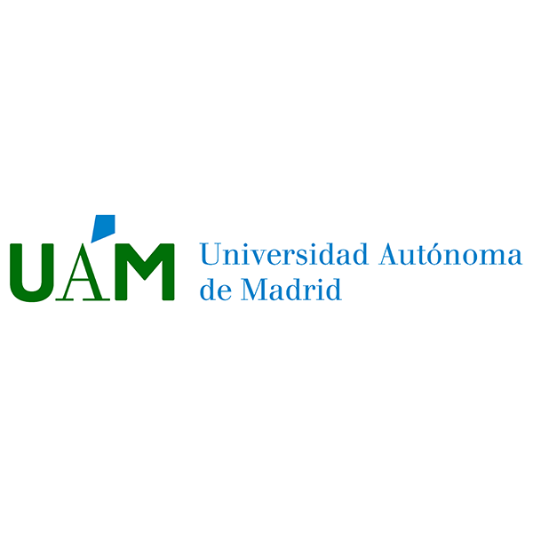 logo_universidad_23.png