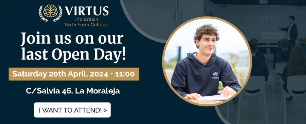 Think Ahead Education - IGCSE · A-Levels · IB