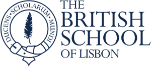 Stephen Spicer (Headmaster)