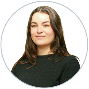 Imagen de Hertha Torre