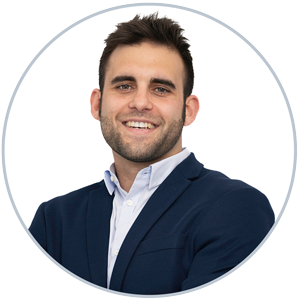 Imagen de Raúl García