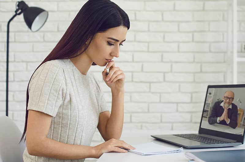 IB Wave — Refuerzo online de Bachillerato Internacional