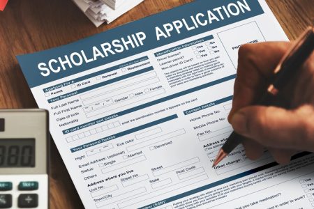 Scholarship-to-Study-Abroad