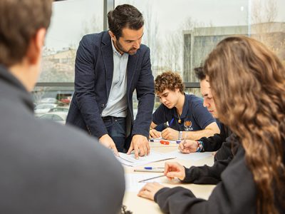 Virtus-The-6th-Form-College-of-Madrid-post
